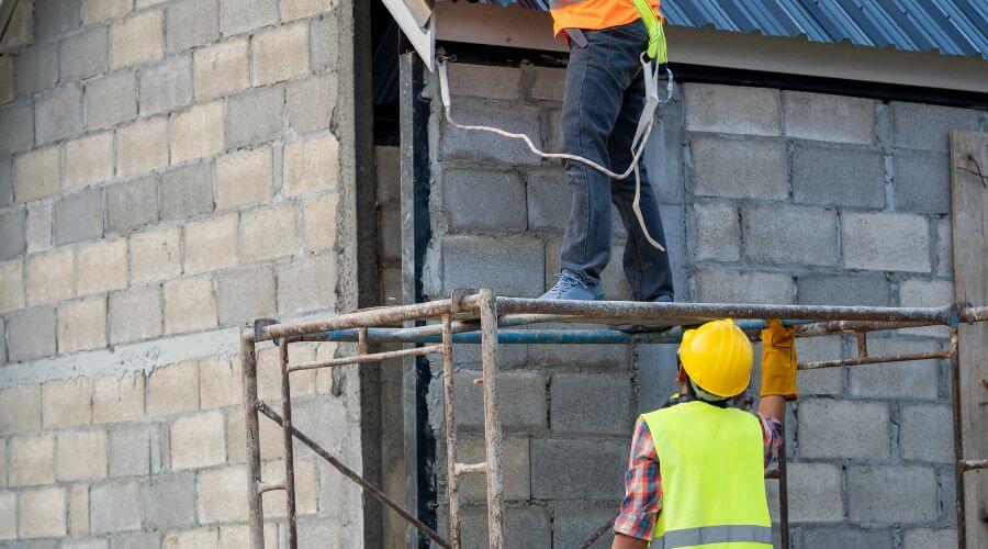 Professional residential roofers in East Berne, NY